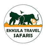 Ekkula Travel Safaris